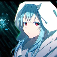 ciel tempest