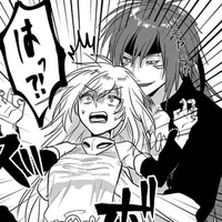 ( Zen kẻ cuồng Rimuru-sama)