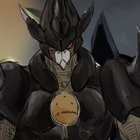 Zegion
