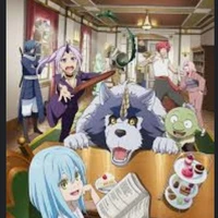 GIỌNG NÓI THẾ GIỚI