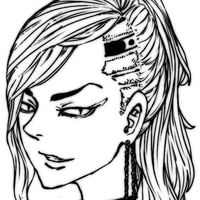 Kokonoi Hajime