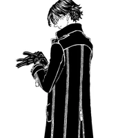 Kakuchou Hitto