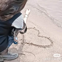 Tác giả cư tê