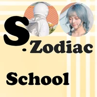 S.Zodiac Confession and Page