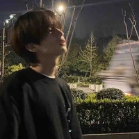 Thự Kim Ngưu [Tau] - @f.ktauruss