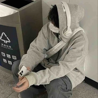 Thượng Thiên Yết [Scor] - @k.tscorpioq