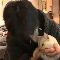 Viễn Song Ngư [Pis] - @r.spiscesl