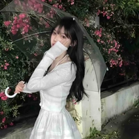 Diễn Nhân Mã [Sag] - @f.nsagittariuss