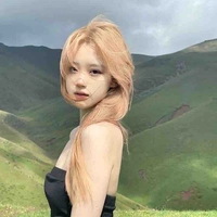 Nghị Bảo Bình [Aqua] - @f.baquariuss