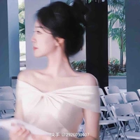 Vân Xử Nữ [Vir] - @k.xvirgoq