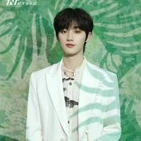 Đinh Trình Hâm(cậu)