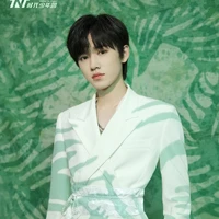 Tống Á Hiên(cậu)