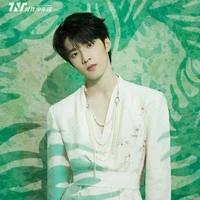 Lưu Diệu Văn(anh)