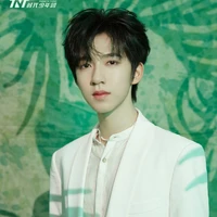 Hạ Tuấn Lâm(cậu)