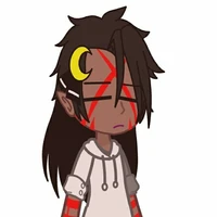 Abel