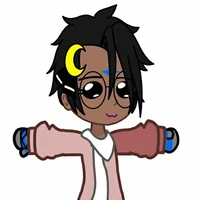 Cain