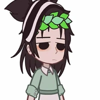 Eren