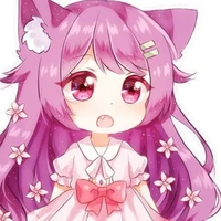 Su thỉu năng:>