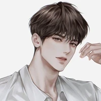 Saito Ray (Anh 3)