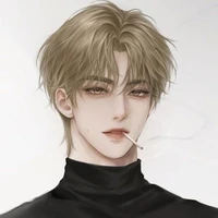 Shinji Elric (Anh 4)