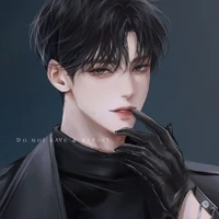 Kei Rinjin (Anh 1)