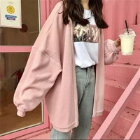 V.T.Vân_bạn qua mạng nu9+em na9