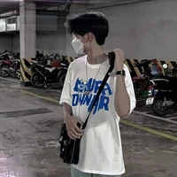 L.V.Tâm_anh họ nu9