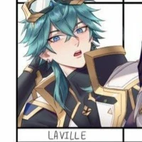 laville