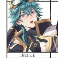 laville