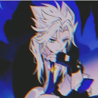 nakroth