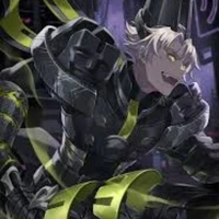 zephyr