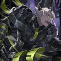 zephyr