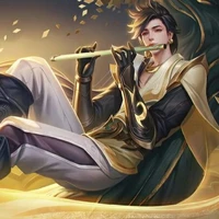 murad
