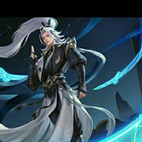 tulen
