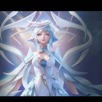 violet