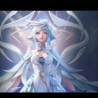 violet