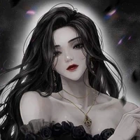 Hoắc Doãn Mạc