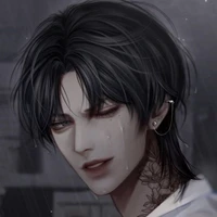 Kinh Châu Nam