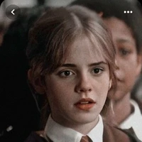 Hermione Granger