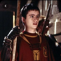 Oliver Wood