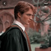 Credic Diggory