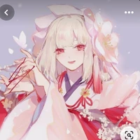 Yuka Donaldson Fleoly