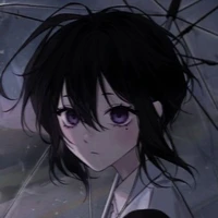 Mya(Kimnataless Cruace Hinawa)