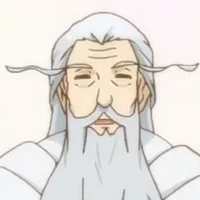 Kimnataless Cruace Godaj (vị thần)