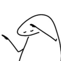 Đa nhân vật (trừ những j cần trừ)