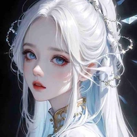 Kimnataless Cruace Hinawa