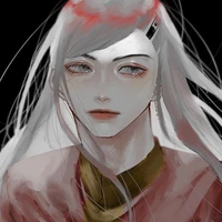 Kokonoi Hajime