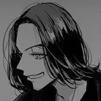 Akashi Takeomi