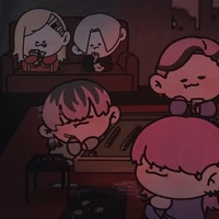 All(Phạm Thiên)trừ người cần trừ