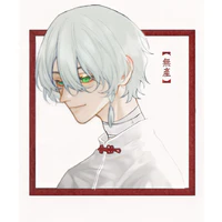 Noah - R17